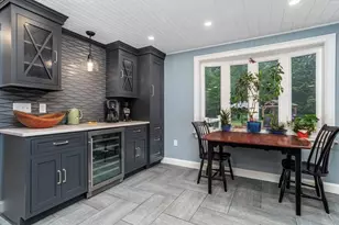 101 Royalston Rd N, Winchendon, MA 01475 - Photo 11
