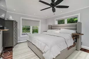 101 Royalston Rd N, Winchendon, MA 01475 - Photo 17