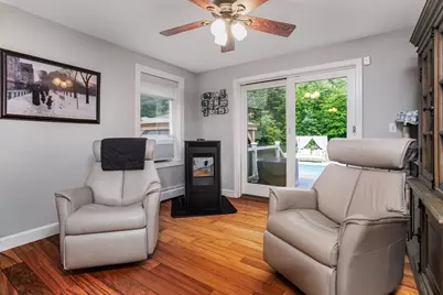 101 Royalston Rd N, Winchendon, MA 01475 - Photo 15