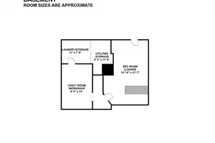 101 Royalston Rd N, Winchendon, MA 01475 - Photo 41