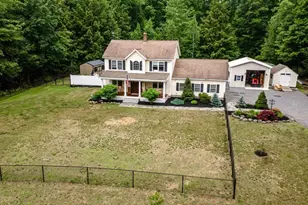 101 Royalston Rd N, Winchendon, MA 01475 - Photo 37