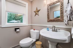 101 Royalston Rd N, Winchendon, MA 01475 - Photo 13