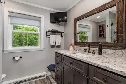 101 Royalston Rd N, Winchendon, MA 01475 - Photo 19