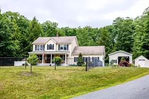 101 Royalston Rd N, Winchendon, MA 01475 - Photo 3