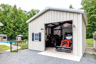 101 Royalston Rd N, Winchendon, MA 01475 - Photo 35