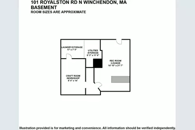 101 Royalston Rd N, Winchendon, MA 01475 - Photo 41