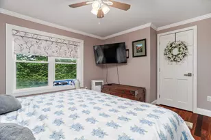101 Royalston Rd N, Winchendon, MA 01475 - Photo 23