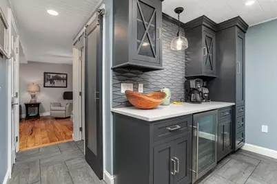 101 Royalston Rd N, Winchendon, MA 01475 - Photo 11