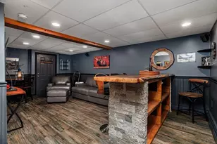 101 Royalston Rd N, Winchendon, MA 01475 - Photo 27