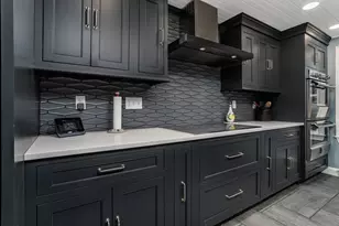 101 Royalston Rd N, Winchendon, MA 01475 - Photo 9