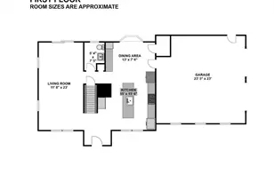 101 Royalston Rd N, Winchendon, MA 01475 - Photo 39