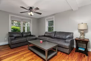 101 Royalston Rd N, Winchendon, MA 01475 - Photo 15