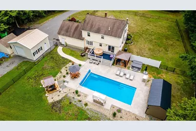 101 Royalston Rd N, Winchendon, MA 01475 - Photo 33