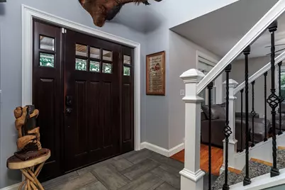 101 Royalston Rd N, Winchendon, MA 01475 - Photo 5