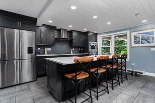 101 Royalston Rd N, Winchendon, MA 01475 - Photo 7