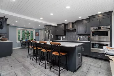101 Royalston Rd N, Winchendon, MA 01475 - Photo 7