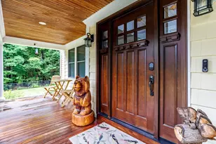 101 Royalston Rd N, Winchendon, MA 01475 - Photo 5