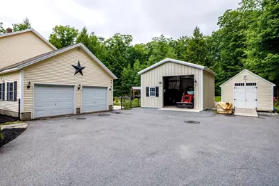 101 Royalston Rd N, Winchendon, MA 01475 - Photo 3