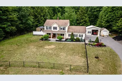101 Royalston Rd N, Winchendon, MA 01475 - Photo 37