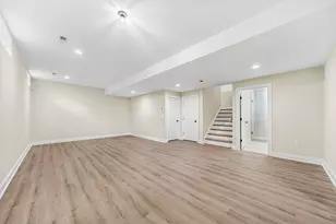 279 Brookline St, Needham, MA 02492 - Photo 33