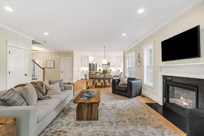 279 Brookline Street #279, Needham, MA 02492 - Photo 13