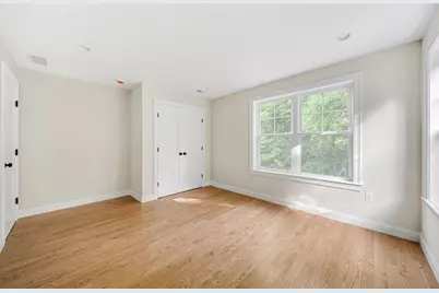 279 Brookline Street #279, Needham, MA 02492 - Photo 25