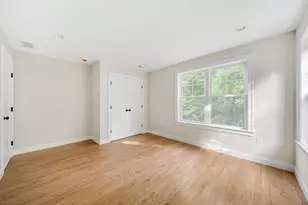 279 Brookline St, Needham, MA 02492 - Photo 25