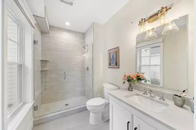 279 Brookline Street #279, Needham, MA 02492 - Photo 19
