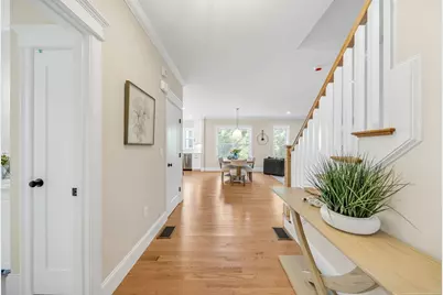 279 Brookline Street #279, Needham, MA 02492 - Photo 17