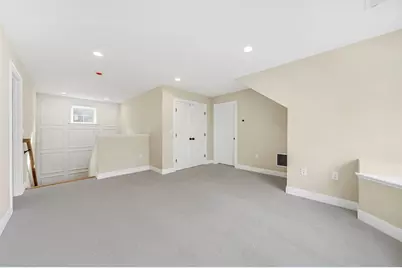 279 Brookline Street #279, Needham, MA 02492 - Photo 29
