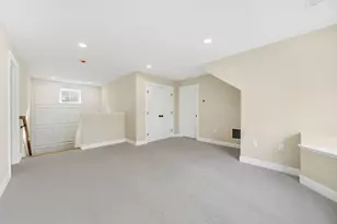 279 Brookline St, Needham, MA 02492 - Photo 29