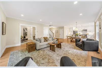 279 Brookline Street #279, Needham, MA 02492 - Photo 15