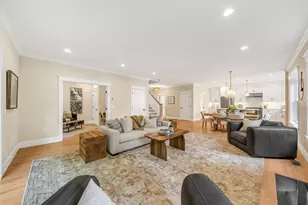 279 Brookline St, Needham, MA 02492 - Photo 15