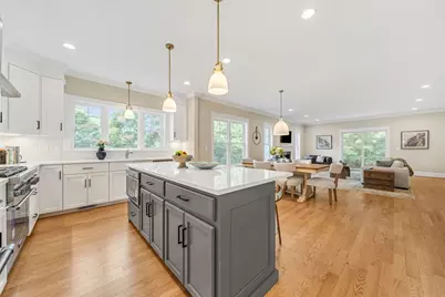 279 Brookline Street #279, Needham, MA 02492 - Photo 9