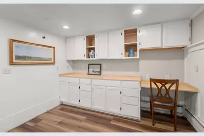 85 Broad, Walpole, MA 02081 - Photo 25