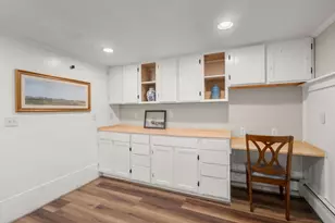 85 Broad, Walpole, MA 02081 - Photo 25
