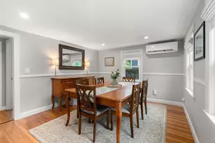 85 Broad, Walpole, MA 02081 - Photo 13