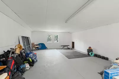 85 Broad, Walpole, MA 02081 - Photo 29