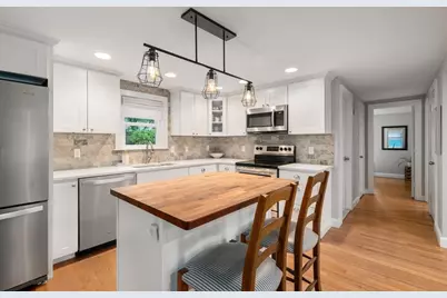 85 Broad, Walpole, MA 02081 - Photo 5