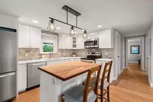 85 Broad, Walpole, MA 02081 - Photo 5