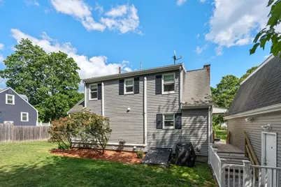 85 Broad, Walpole, MA 02081 - Photo 39