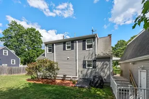 85 Broad, Walpole, MA 02081 - Photo 39