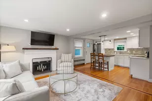 85 Broad, Walpole, MA 02081 - Photo 9