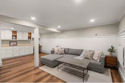 85 Broad, Walpole, MA 02081 - Photo 23