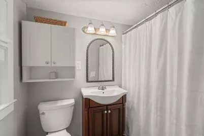 85 Broad, Walpole, MA 02081 - Photo 19