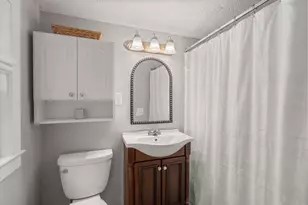 85 Broad, Walpole, MA 02081 - Photo 19