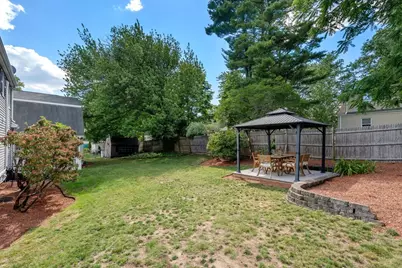 85 Broad, Walpole, MA 02081 - Photo 37
