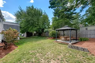 85 Broad, Walpole, MA 02081 - Photo 37