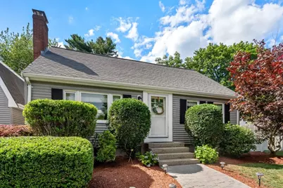 85 Broad, Walpole, MA 02081 - Photo 33
