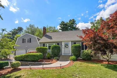 85 Broad, Walpole, MA 02081 - Photo 31